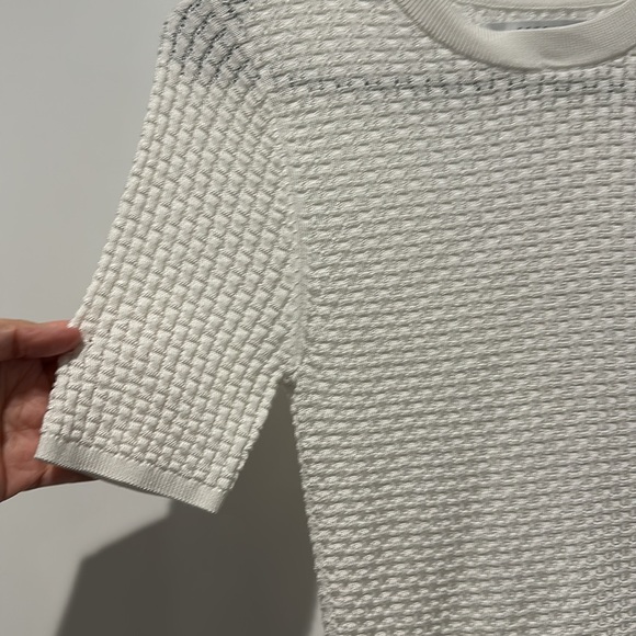 BUNDLE JEANS AND TOP - Picture 8 of 12